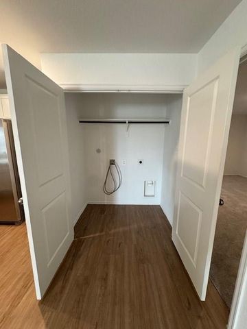 3111 Stotesbery Drive, Conroe, TX 77301