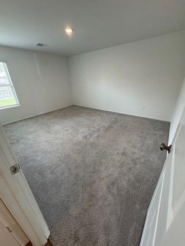 3111 Stotesbery Drive, Conroe, TX 77301