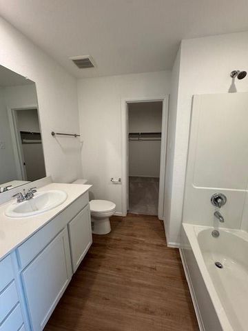 3111 Stotesbery Drive, Conroe, TX 77301