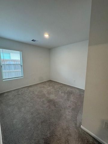 3111 Stotesbery Drive, Conroe, TX 77301