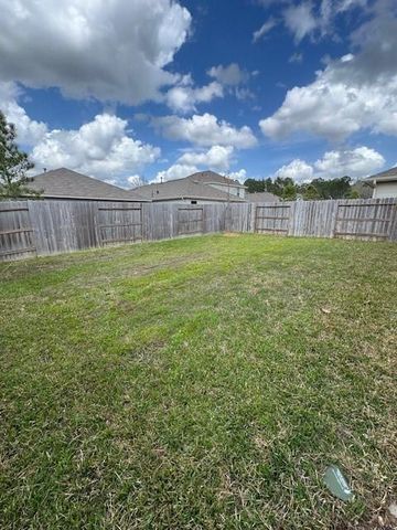3111 Stotesbery Drive, Conroe, TX 77301