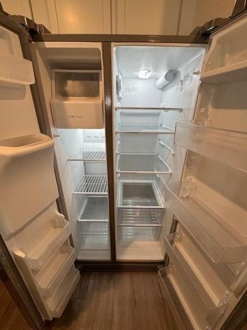 3111 Stotesbery Drive, Conroe, TX 77301