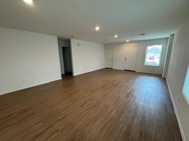 3111 Stotesbery Drive, Conroe, TX 77301