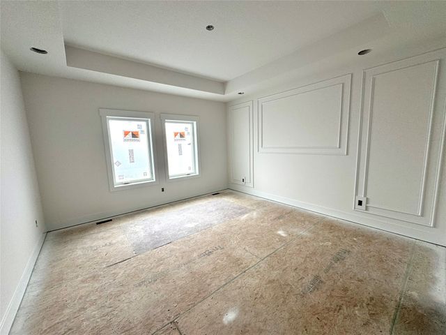 265 NW CopperLeaff Court, Waukee, IA 50263