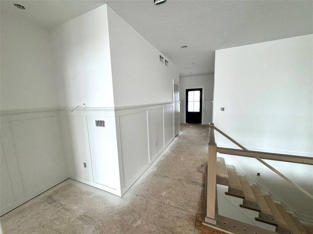 265 NW CopperLeaff Court, Waukee, IA 50263