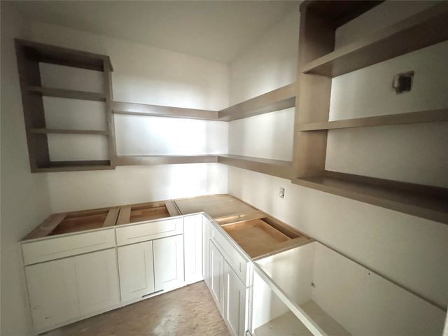 265 NW CopperLeaff Court, Waukee, IA 50263