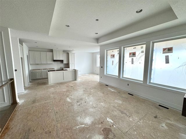 265 NW CopperLeaff Court, Waukee, IA 50263