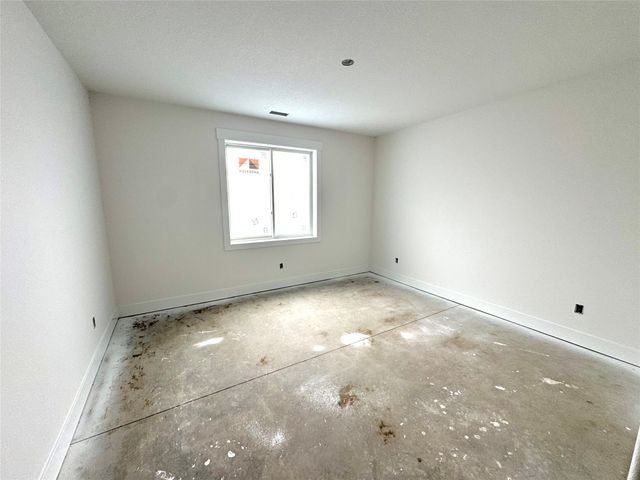 265 NW CopperLeaff Court, Waukee, IA 50263