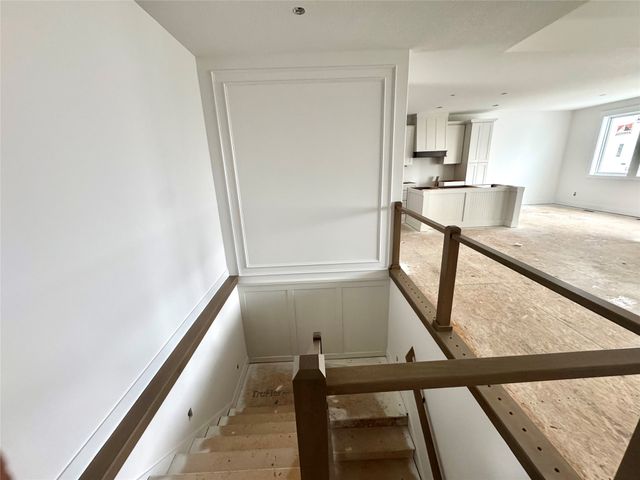 265 NW CopperLeaff Court, Waukee, IA 50263