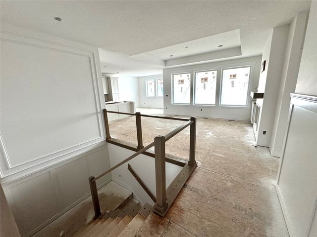 265 NW CopperLeaff Court, Waukee, IA 50263