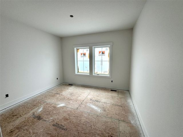 265 NW CopperLeaff Court, Waukee, IA 50263