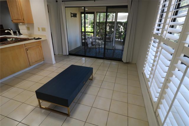 5424 SADDLEBROOK WAY, Wesley Chapel, FL 33543