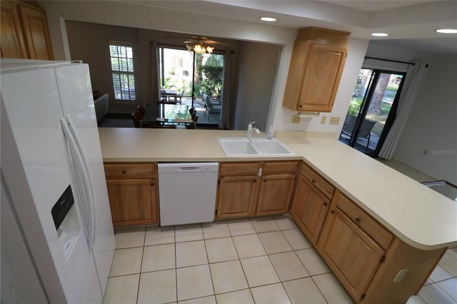 5424 SADDLEBROOK WAY, Wesley Chapel, FL 33543