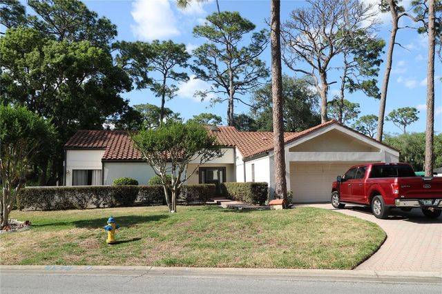 5424 SADDLEBROOK WAY, Wesley Chapel, FL 33543