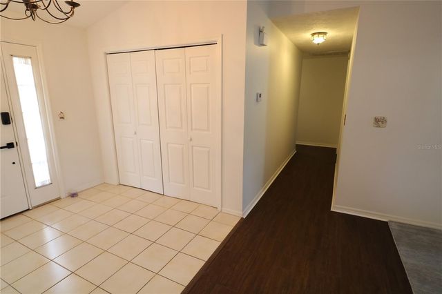 5424 SADDLEBROOK WAY, Wesley Chapel, FL 33543
