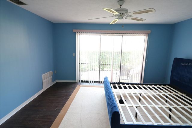 5424 SADDLEBROOK WAY, Wesley Chapel, FL 33543