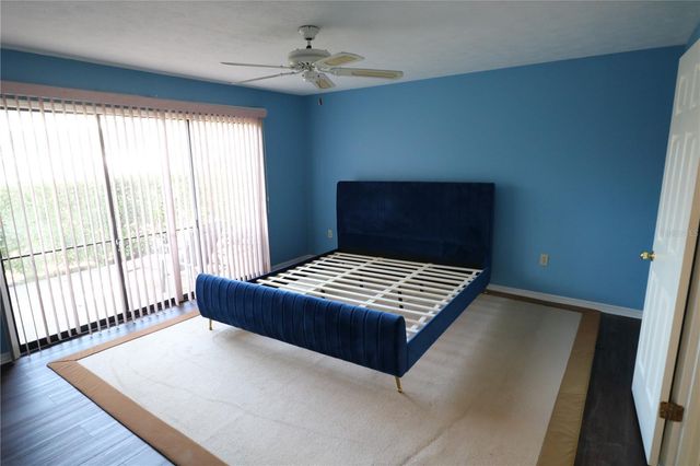 5424 SADDLEBROOK WAY, Wesley Chapel, FL 33543