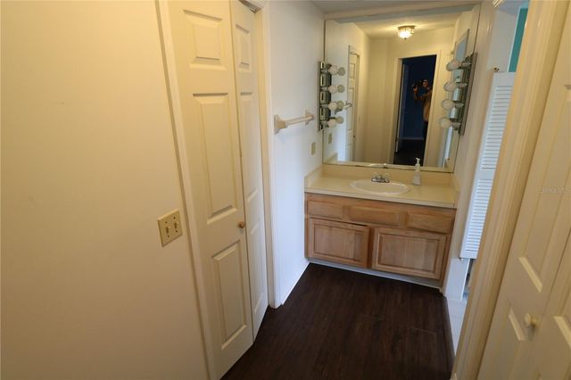 5424 SADDLEBROOK WAY, Wesley Chapel, FL 33543