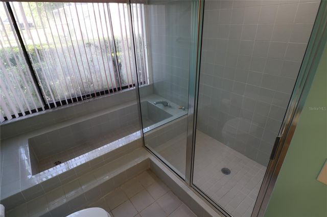 5424 SADDLEBROOK WAY, Wesley Chapel, FL 33543