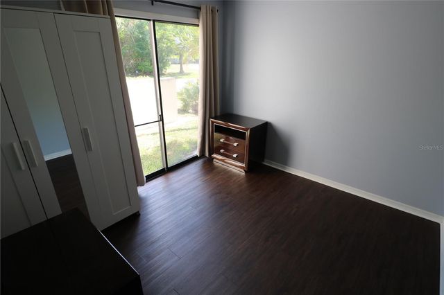 5424 SADDLEBROOK WAY, Wesley Chapel, FL 33543