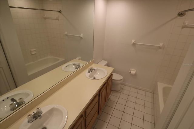 5424 SADDLEBROOK WAY, Wesley Chapel, FL 33543