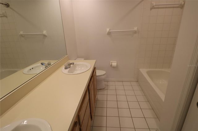 5424 SADDLEBROOK WAY, Wesley Chapel, FL 33543