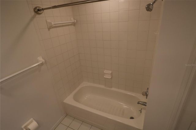5424 SADDLEBROOK WAY, Wesley Chapel, FL 33543