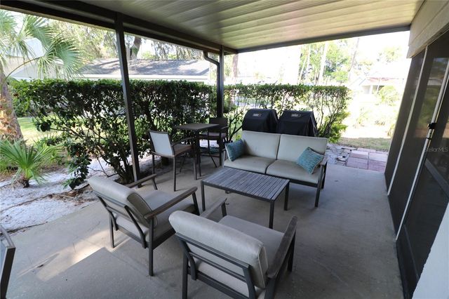 5424 SADDLEBROOK WAY, Wesley Chapel, FL 33543