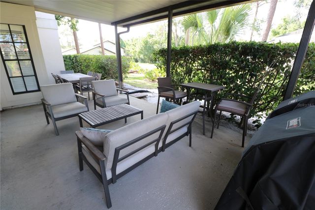 5424 SADDLEBROOK WAY, Wesley Chapel, FL 33543