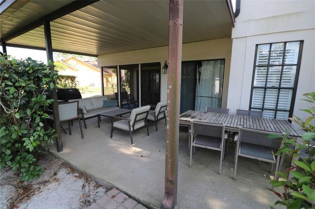 5424 SADDLEBROOK WAY, Wesley Chapel, FL 33543