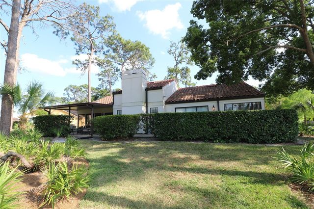 5424 SADDLEBROOK WAY, Wesley Chapel, FL 33543