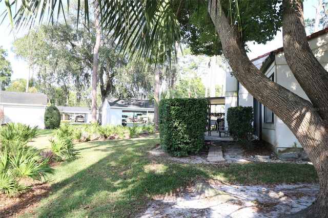 5424 SADDLEBROOK WAY, Wesley Chapel, FL 33543
