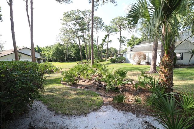5424 SADDLEBROOK WAY, Wesley Chapel, FL 33543