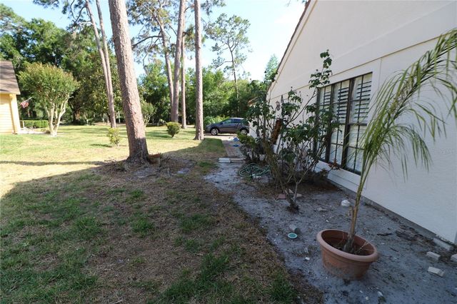 5424 SADDLEBROOK WAY, Wesley Chapel, FL 33543