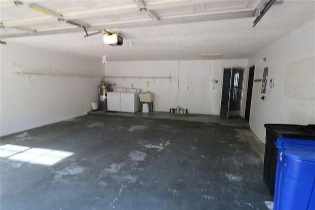 5424 SADDLEBROOK WAY, Wesley Chapel, FL 33543