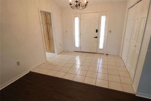5424 SADDLEBROOK WAY, Wesley Chapel, FL 33543