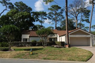 5424 SADDLEBROOK WAY, Wesley Chapel, FL 33543