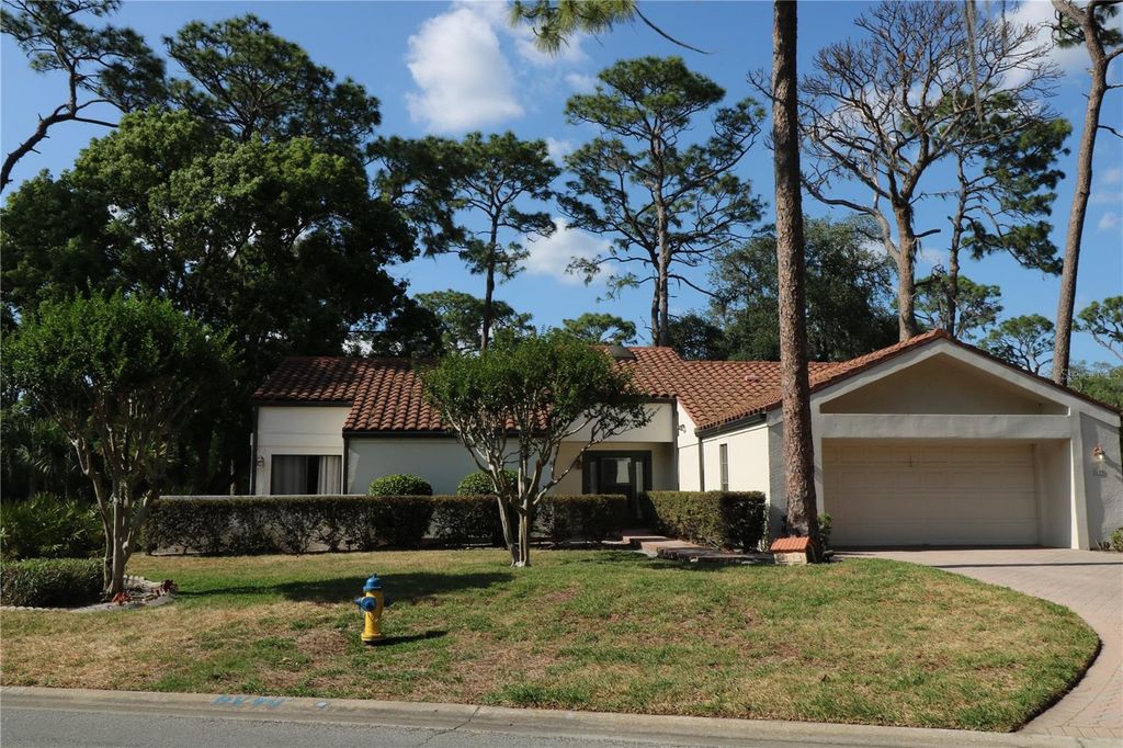 5424 SADDLEBROOK WAY, Wesley Chapel, FL 33543