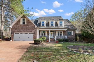 89 New Castle Court, Clayton, NC 27520