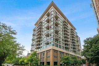 125 E 13th Street 1012, Chicago, IL 60605