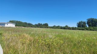 4789 W Enoch Rd, Deer Park, WA 99006
