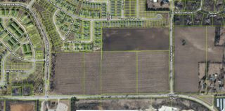 6447 W IL Rt 120 Parkway, Mchenry, IL 60050