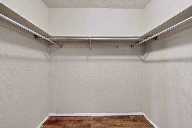 5516 Amistad Road NE, Albuquerque, NM 87111