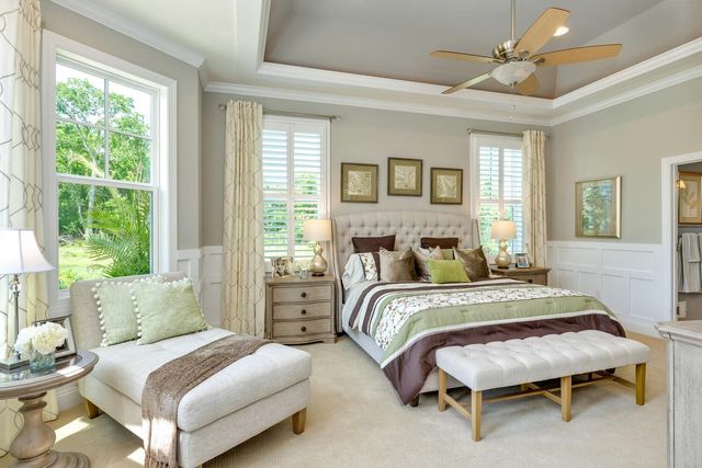 1374 Anderson Road, Hendersonville, TN 37075