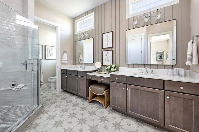 1374 Anderson Road, Hendersonville, TN 37075