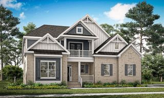 1374 Anderson Road, Hendersonville, TN 37075