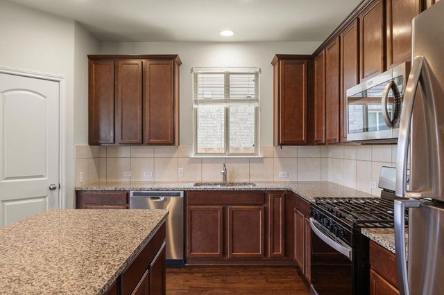 11801 Jackson Falls WAY, Manor, TX 78653