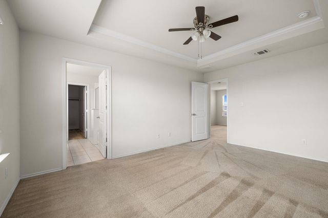 11801 Jackson Falls WAY, Manor, TX 78653