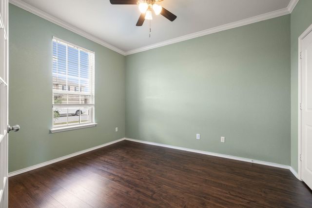11801 Jackson Falls WAY, Manor, TX 78653