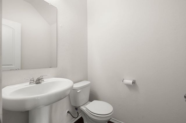 11801 Jackson Falls WAY, Manor, TX 78653